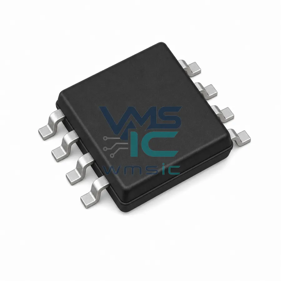 ADA4622-2BRZ-R7 30V 8MHz Precision RRO JFET Op Amp ADA4622 SOIC-8