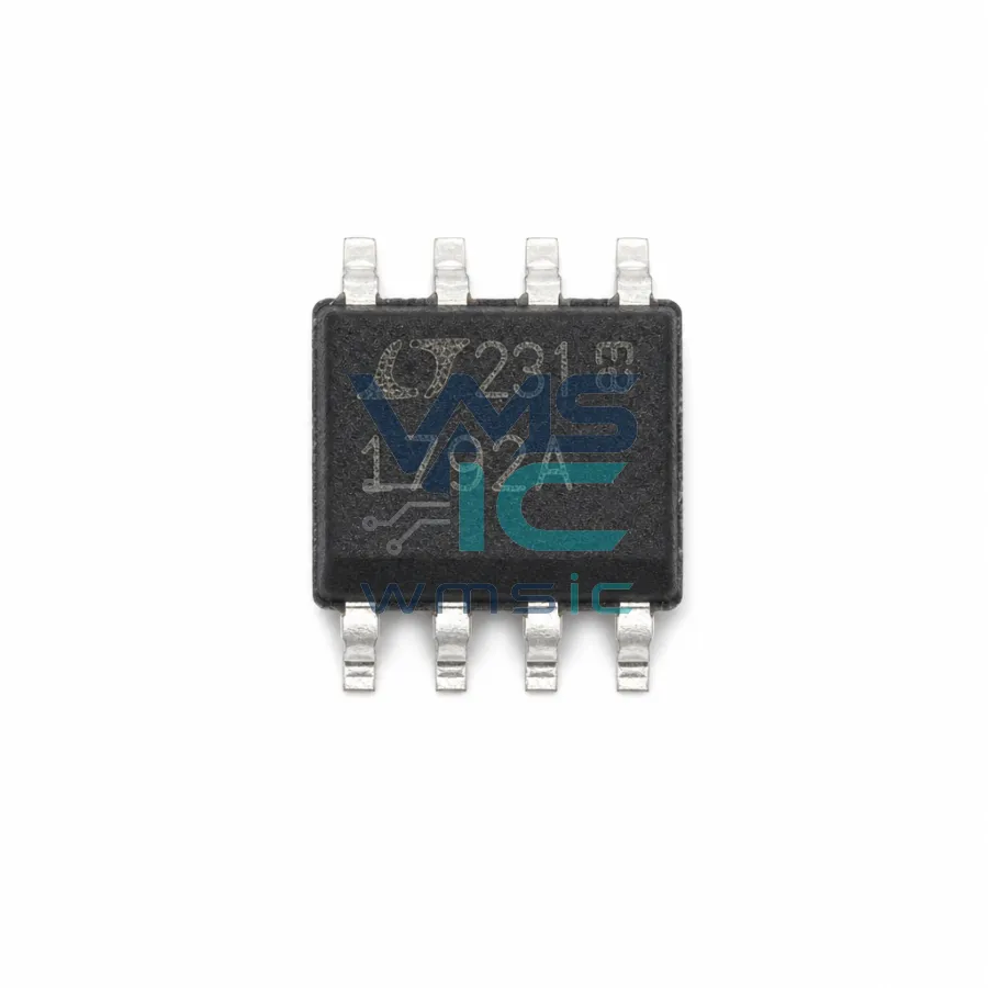 LT1792ACS8#PBF Low Noise Precision JFET Input Op Amp SOIC-8 LT1792ACS8 SO-8