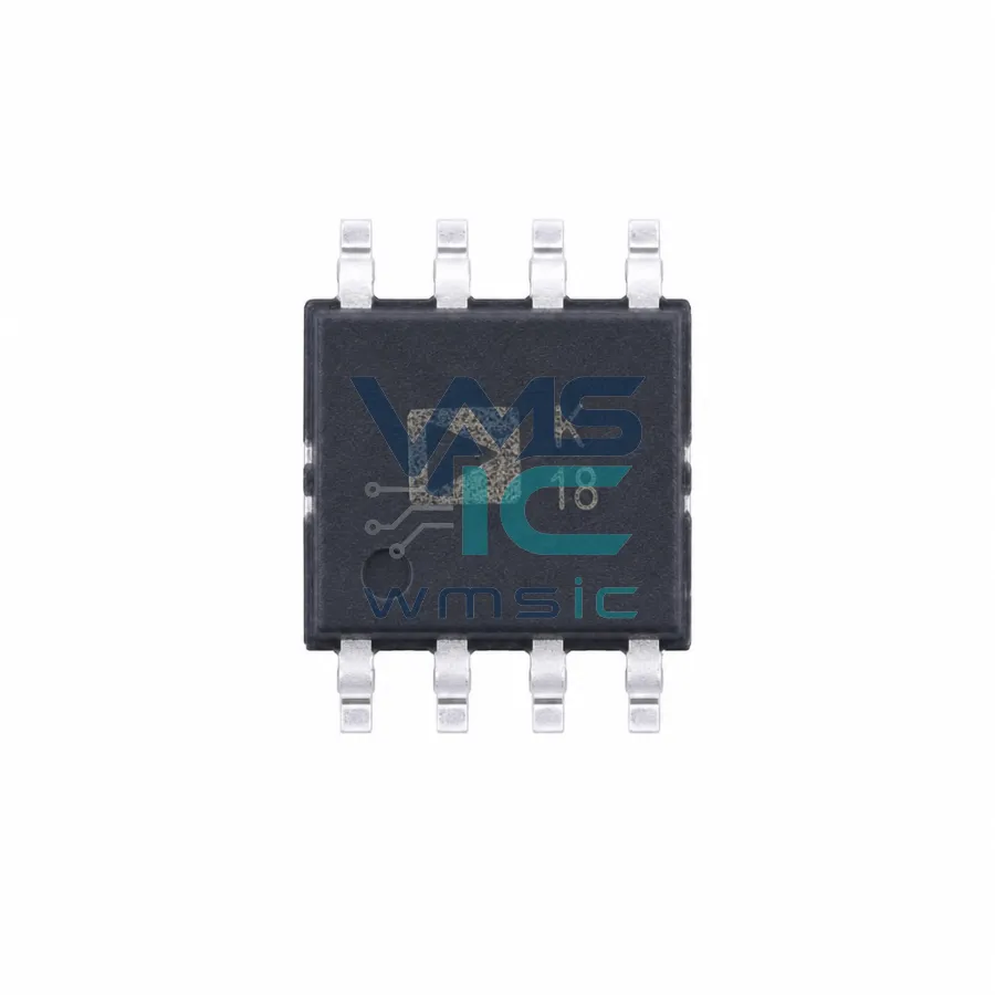 ADTL082ARMZ-REEL Dual Low Noise JFET Input Op Amp MSOP-8 ADTL082ARMZ MSOP-8