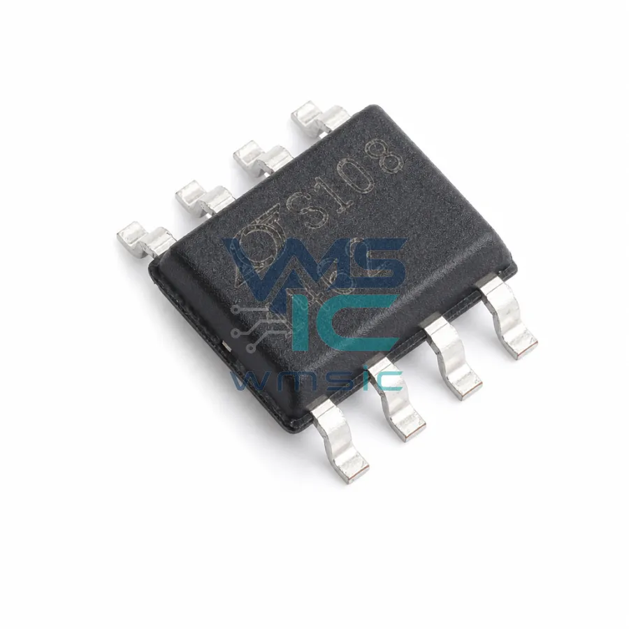 LT1462CS8#PBF Dual Micropower 260uW Picoamp Bias JFET Op Amp LT1462CS8 SO-8