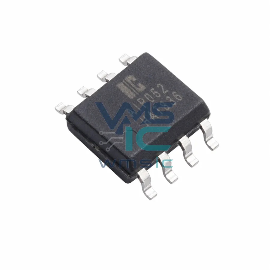 AiP062SA8.TB AIP062SA8 SOP-8