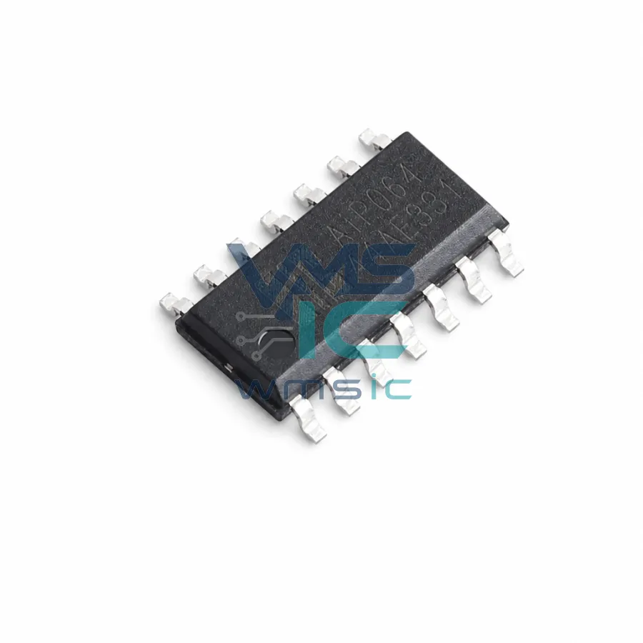 AiP064SA14.TB AIP064SA14 SOP-14