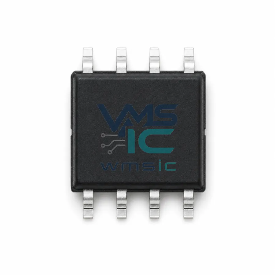 NCV33074ADTBR2G TSSOP-14