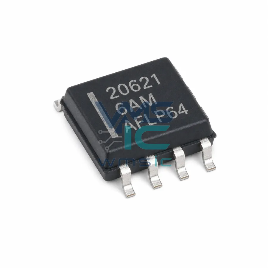 EXCALIBUR JFET输入高输出驱动微功率运算放大器 TLE2062IDR SOIC-8