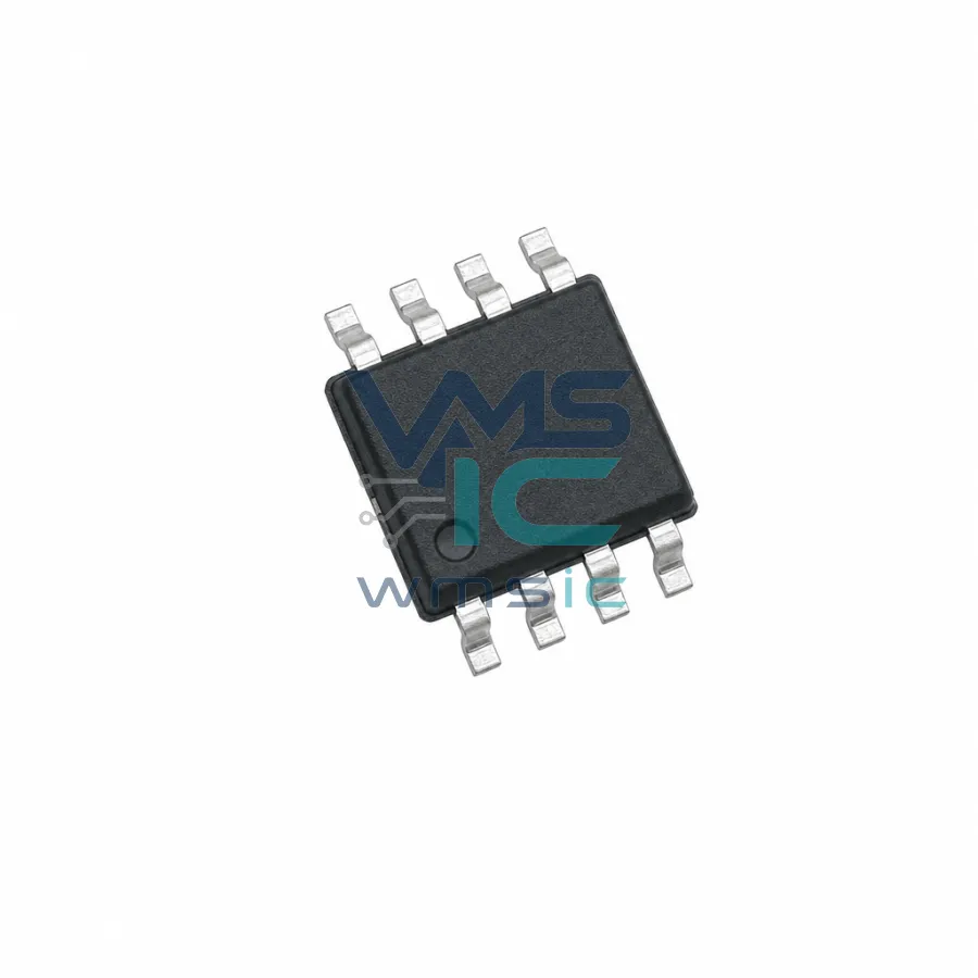 OPA145IDGKR High Precision Low Noise 5.5MHz JFET Op Amp OPA145IDGKR MSOP-8