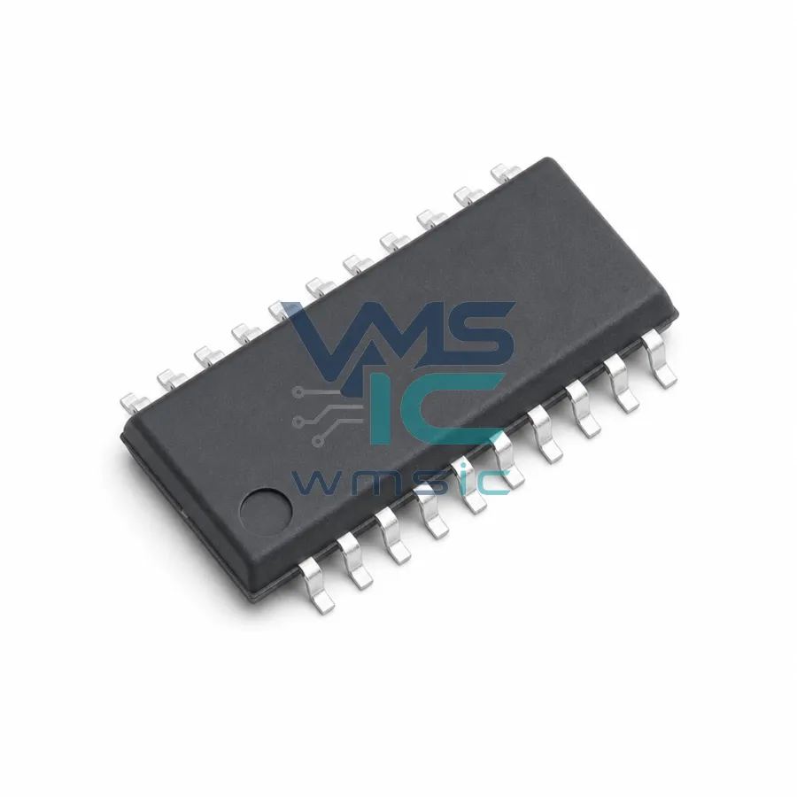 TL084ACNSR JFET Input Quad Operational Amplifier TL084ACNSR SOIC-14-208mil