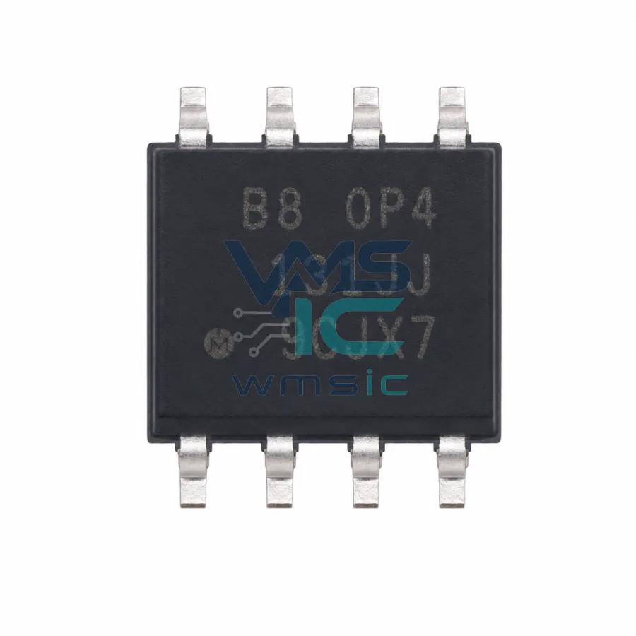 OPA131UJ General Purpose FET Input Operational Amplifier OPA131UJ SOIC-8