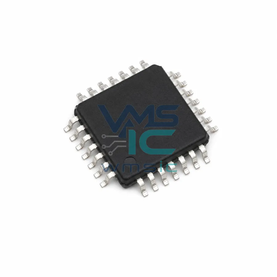 OPA4141AIPWR 10MHz Rail-to-Rail Low Noise JFET Quad Op Amp OPA4141AIPWR TSSOP-14