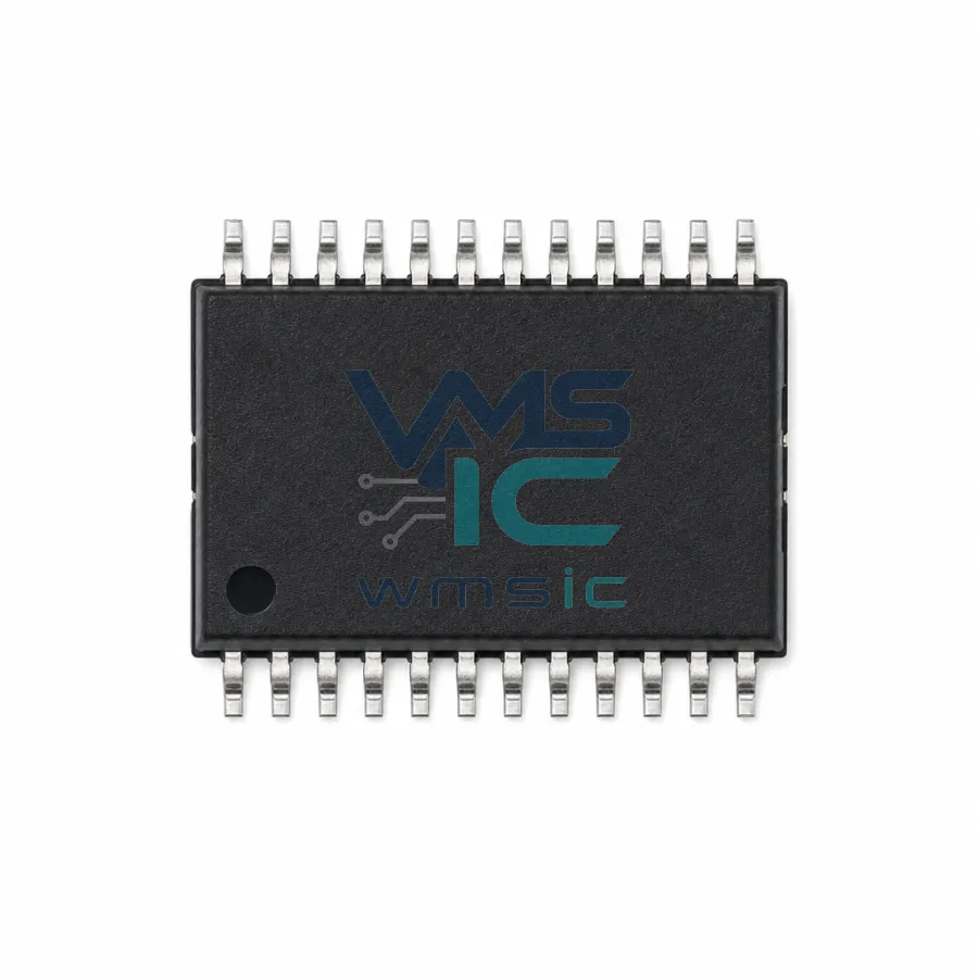 TLE2074AIDW High Speed JFET Input Quad Operational Amplifier TLE2074AIDW SOIC-16-300mil