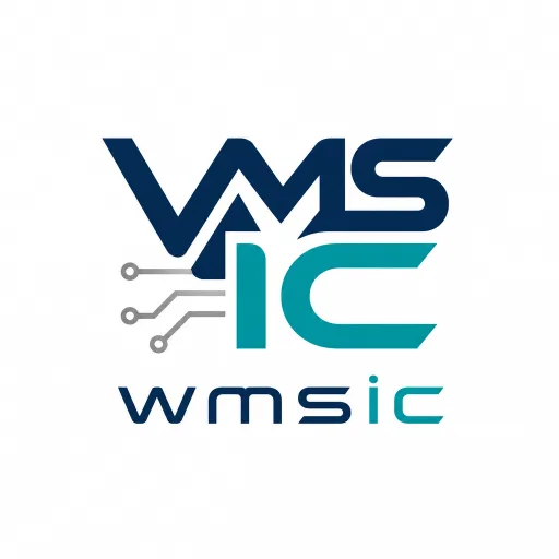 WMSIC