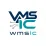 WMSIC