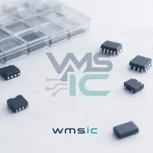 MQ-135 Air Quality Sensor MQ135 Harmful Gas Detection Module